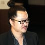 8번째 이미지