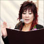 3번째 이미지