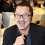 1번째 이미지