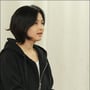 0번째 이미지