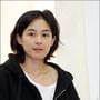 2번째 이미지