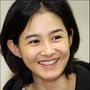 3번째 이미지