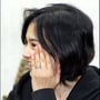 1번째 이미지