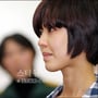 11번째 이미지