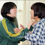 8번째 이미지