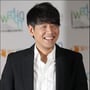 9번째 이미지