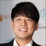 6번째 이미지