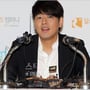 5번째 이미지
