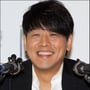 4번째 이미지