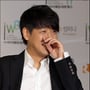 1번째 이미지