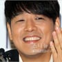 2번째 이미지