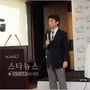 7번째 이미지