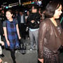 9번째 이미지