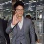 26번째 이미지