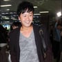 18번째 이미지