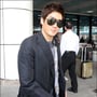 19번째 이미지