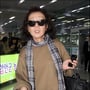 10번째 이미지