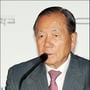 8번째 이미지