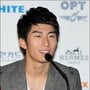 6번째 이미지