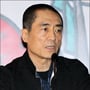 3번째 이미지