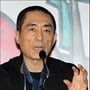 2번째 이미지