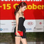 1번째 이미지
