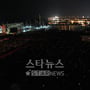 0번째 이미지