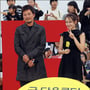 18번째 이미지