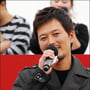 23번째 이미지