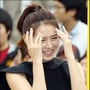 0번째 이미지