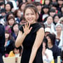 6번째 이미지