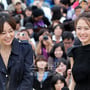 4번째 이미지