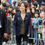 13번째 이미지