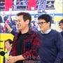 11번째 이미지