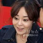 9번째 이미지