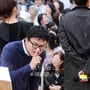 8번째 이미지