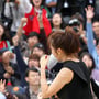 3번째 이미지