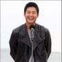 7번째 이미지