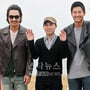 4번째 이미지