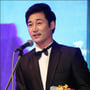 16번째 이미지