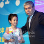 13번째 이미지