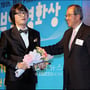 18번째 이미지