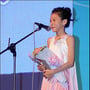 12번째 이미지