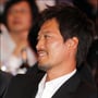 15번째 이미지