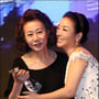10번째 이미지