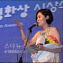 9번째 이미지
