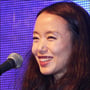 4번째 이미지