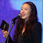 3번째 이미지