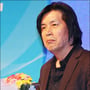 20번째 이미지