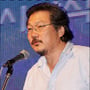 19번째 이미지